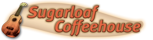 Sugarloaf Coffeehouse