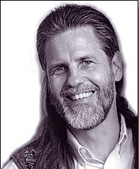 Jesse Plalidofsky